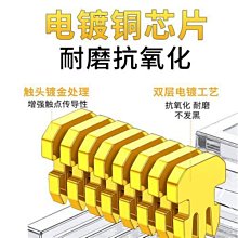 【零零】水晶頭超五類六類網路水晶頭八芯8P8C網路線接頭RJ45整包1000個 歷史價格詳細信息