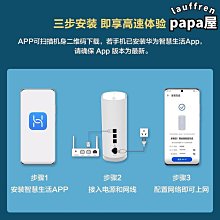 Q6 六角頭自攻牙螺絲 12＃x 1-1/4’’ 鍍鋅（10支/包）浪板螺絲 攻牙釘 歷史價格詳細信息