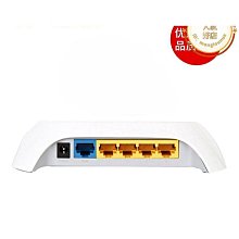 tp-li 16口全千兆交換機tl-sg1016dt桌面式1000m網絡監控乙太網 歷史價格詳細信息