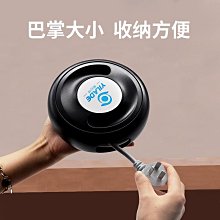 手動繞線機電子變壓器手搖機自動計數機器繞線機鋼帶電線變壓器 歷史價格詳細信息