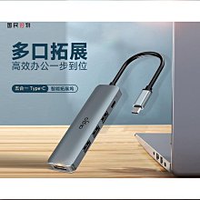 特殺雷射轉速儀測轉速測速儀頻閃測速器電機接觸式轉速表數顯轉速計 歷史價格詳細信息