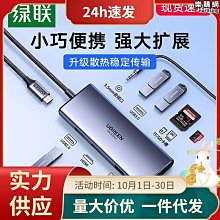 特殺雷射轉速儀測轉速測速儀頻閃測速器電機接觸式轉速表數顯轉速計 歷史價格詳細信息