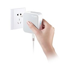 有線 無線 迷你小主機 插記憶卡 最大256GB 電池版 無線攝影機 專用主機 實現一個APP觀看4分割畫面 歷史價格詳細信息