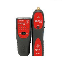 通用 防燒幹 帶溫控 電熱水壺底座盤溫控開關配j件 半球常用 158-05789 歷史價格詳細信息