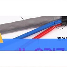 鵲報門庭喜水墨圖畫，孫璐屏作品。 歷史價格詳細信息