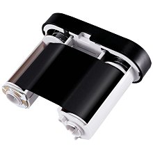 現貨條碼機線纜橫版標簽打印紙刀型通信38*25貼紙品勝理念TSC博思得 歷史價格詳細信息