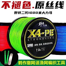 現貨????PE熱電 thermo SSI linear J08蘭博 Laballiance原裝進口替代氘燈 歷史價格詳細信息