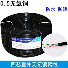 【免運】芯燁XP-N160II外賣餐飲廚房超市收銀熱敏80mm藍牙網口小票打印機 歷史價格詳細信息