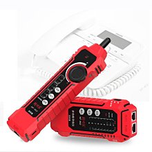 多功能網路線測試儀｜SY-NS486AT｜網路尋線器/電話線測試/分體遠端測試儀/RJ45測試機 歷史價格詳細信息