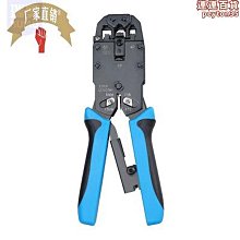 歪頭偏心鑽頭批發專用瓷磚陶玻璃混凝土幹打六角柄合金多功能鑽頭 歷史價格詳細信息