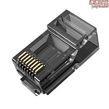 碳鋼超穩耐重多功能三層式置物架/銀色(F0010-3A)福利品搶購中/收納架/手推車/推車 歷史價格詳細信息