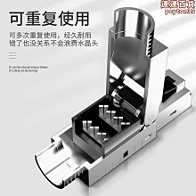 山澤網線超六類萬兆網線6類純無氧銅6類cat6ASZ-6305 HC6305 歷史價格詳細信息