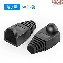 【千代】迅為S5P4418開發板四核CortexA9兼容三星A53八核ARM6818開發板 歷史價格詳細信息