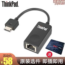 迷你抱月太空人 宇航員 星球吊牌 合金 吊飾 金色 掛勾 太空人 鑰匙圈  airpods耳機盒吊飾/包包掛件/小禮物 歷史價格詳細信息