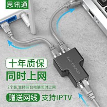 熱銷延禧攻略全集2冊包郵秦嵐聶遠主演電視劇原著古裝宮廷愛情情感歷史后宮小說書籍新華書店旗艦店文軒官網 歷史價格詳細信息