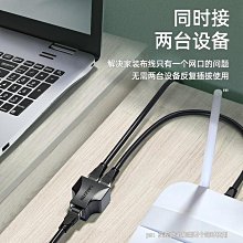 熱銷延禧攻略全集2冊包郵秦嵐聶遠主演電視劇原著古裝宮廷愛情情感歷史后宮小說書籍新華書店旗艦店文軒官網 歷史價格詳細信息