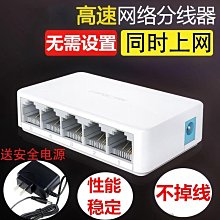 熱銷延禧攻略全集2冊包郵秦嵐聶遠主演電視劇原著古裝宮廷愛情情感歷史后宮小說書籍新華書店旗艦店文軒官網 歷史價格詳細信息