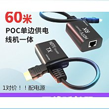 熱銷延禧攻略全集2冊包郵秦嵐聶遠主演電視劇原著古裝宮廷愛情情感歷史后宮小說書籍新華書店旗艦店文軒官網 歷史價格詳細信息
