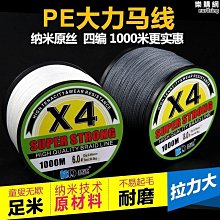 撒網銅墜子銅傳統手工銅角子魚網銅墜配重銅墜網墜子銅手拋專 歷史價格詳細信息