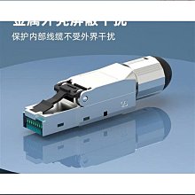 【匠心】7TYU批髮帶水杯位保溫飯盒袋拉鏈手提加厚防水鋁箔午餐便當包上班 歷史價格詳細信息