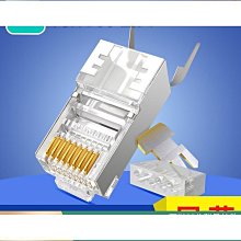 【水晶殼20張底片組合】富士FUJIFILM instax mini 40 復古型拍立得 (公司貨) 歷史價格詳細信息