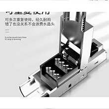 山澤網線超六類萬兆網線6類純無氧銅6類cat6ASZ-6305 HC6305 歷史價格詳細信息