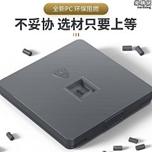 超六類雙屏蔽 6類萬兆屏蔽網線cat6a 0.58mm網線家用500米 歷史價格詳細信息