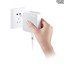 【熱賣】有/無霍爾無刷驅動板300W380W500W1000W調速正反轉無感電機控制器 歷史價格詳細信息