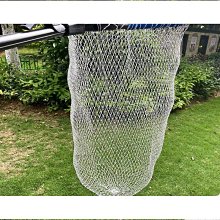 海撈瓷豆青釉青花獅紋盤海撈古瓷器古董真品包老保真古玩出土擺件 歷史價格詳細信息