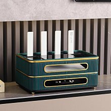 輕奢無光澤閃亮戒指 S925 標記微鑽石鑲嵌利基設計開口可調節金色銀色 AAA 鋯石鍍銅真金 歷史價格詳細信息