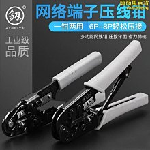 熱賣  五星級酒店 浴袍 男女士 浴袍 吸水 毛巾 春秋季 睡袍 情侶睡衣 加長 冬款~麗莎服飾 歷史價格詳細信息