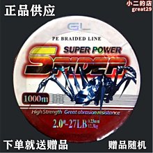 撒網銅墜子銅傳統手工銅角子魚網銅墜配重銅墜網墜子銅手拋專 歷史價格詳細信息