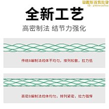 魚線大河奔流路亞發燒友專用氟碳素線柔軟遠投強拉力主線釣魚路亞線 歷史價格詳細信息