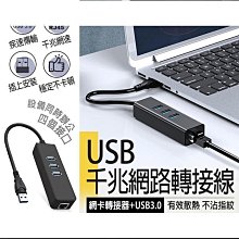 pidan 雙層巴適款 夏季 清涼窩 雙層狗窩 雙層 吊床窩 多狗家庭適用 垂掛小球 麻繩球 玩樂 寵物窩 隧道 狗窩 歷史價格詳細信息