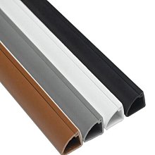 熱賣牆磚格紋小顆粒1*3孔積木3622moc玩具兼容城堡城市建築diy零配件 歷史價格詳細信息