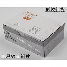 【熱賣】非金屬補償器 廠家供應圓形非金屬織物補償器 脫硫用非金屬膨脹節 歷史價格詳細信息