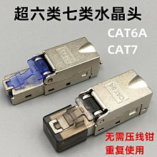 【醉風】七匹狼錢包男士定製刻字真皮2023新款皮包皮夾生日禮物送男生老公 歷史價格詳細信息