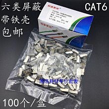 永合屏幕原適用於裝mate20手機螢幕總成帶框mate20x更換內外顯示屏mate20pro觸摸液晶一體hma-al0 歷史價格詳細信息