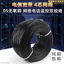 4芯小電池 Dell 6MT4T 原廠電池 Latitude E5470 E5570  7V69Y WJ5R2 歷史價格詳細信息