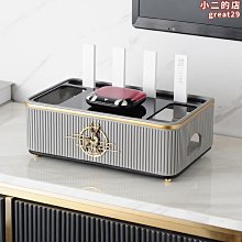 【茨派】輕奢性感紅唇14k黃金項鍊女愛如美新款合成瑪瑙頸鏈情人節 歷史價格詳細信息