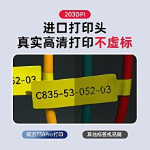 【可可小店】網線分線器 網線分流器 DIEWU 10口全千兆非管理型交換機帶VLAN隔離功能10口千兆分線器 歷史價格詳細信息