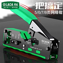 熱賣 端子線 單頭 XH2.54mm 2p PVC電子連接線 接插線連接器線束 177-04377 歷史價格詳細信息