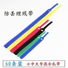 魔耳電腦頭戴式電競Xbox遊戲耳機高清K歌有線控PS5電競遊戲耳機 歷史價格詳細信息