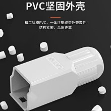 【熱賣】網路線壓線鉗家用多功能壓線鉗接水晶頭接頭鉗網路線五六七類網路壓接鉗 歷史價格詳細信息
