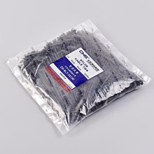 ZLT X21 5G 4G LTE SIM卡雙Wifi頻段5G分享器無線網卡路由器M2 B818 歷史價格詳細信息