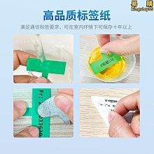 普利通便攜擴散式（無鉛氧）四合一氣體檢測儀手持式高精度探測儀 歷史價格詳細信息