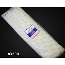 200根頭繩ins簡約小圈細款發繩少女扎頭髮高彈力皮筋基礎發圈 歷史價格詳細信息