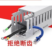 【締造】pvc防火阻燃木紋貼紙B1級 商場飯店牆桌面傢俱翻貼 自粘牆紙 歷史價格詳細信息