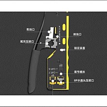 【締造】專業帶筋帶稜雙凹槽古箏指甲 義甲 成人 大中小號 歷史價格詳細信息