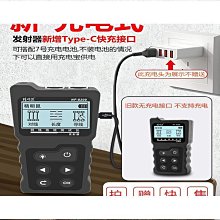 【締造】德國進口網路鉗網路線壓線鉗網路壓線鉗五類六類水晶頭壓線鉗多功 歷史價格詳細信息